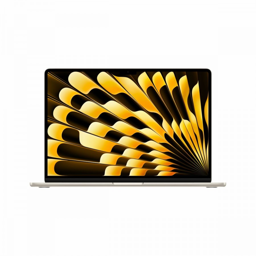 Laptop Apple Macbook Air 15