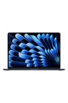 Laptop Apple MacBook Air M4 15,3