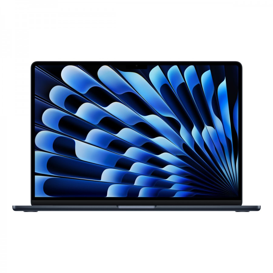 Laptop Apple MacBook Air M4 15,3