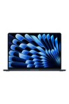 Laptop Apple MacBook Air M4 15,3