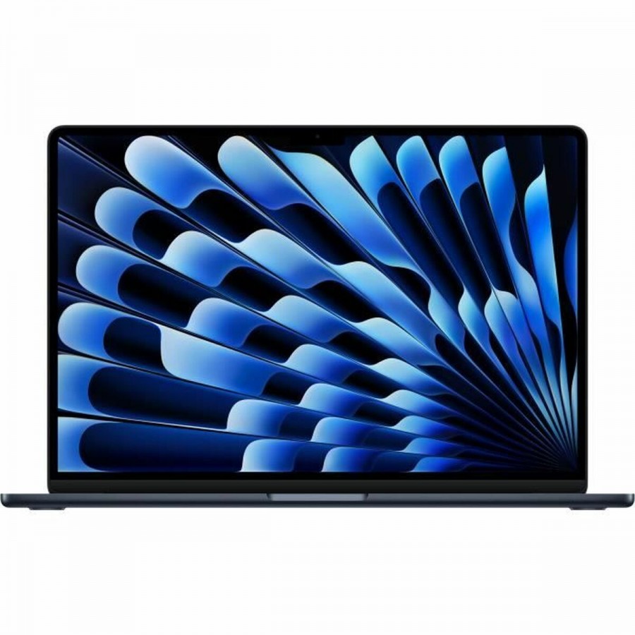 Laptop Apple MacBook Air M4 15,3