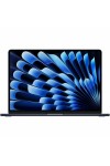 Laptop Apple SSD 15,3