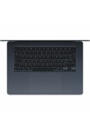 Laptop Apple SSD 15,3