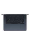 Laptop Apple Macbook Air 15
