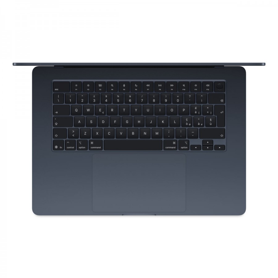 Laptop Apple Macbook Air 15