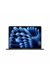 Laptop Apple Macbook Air 15