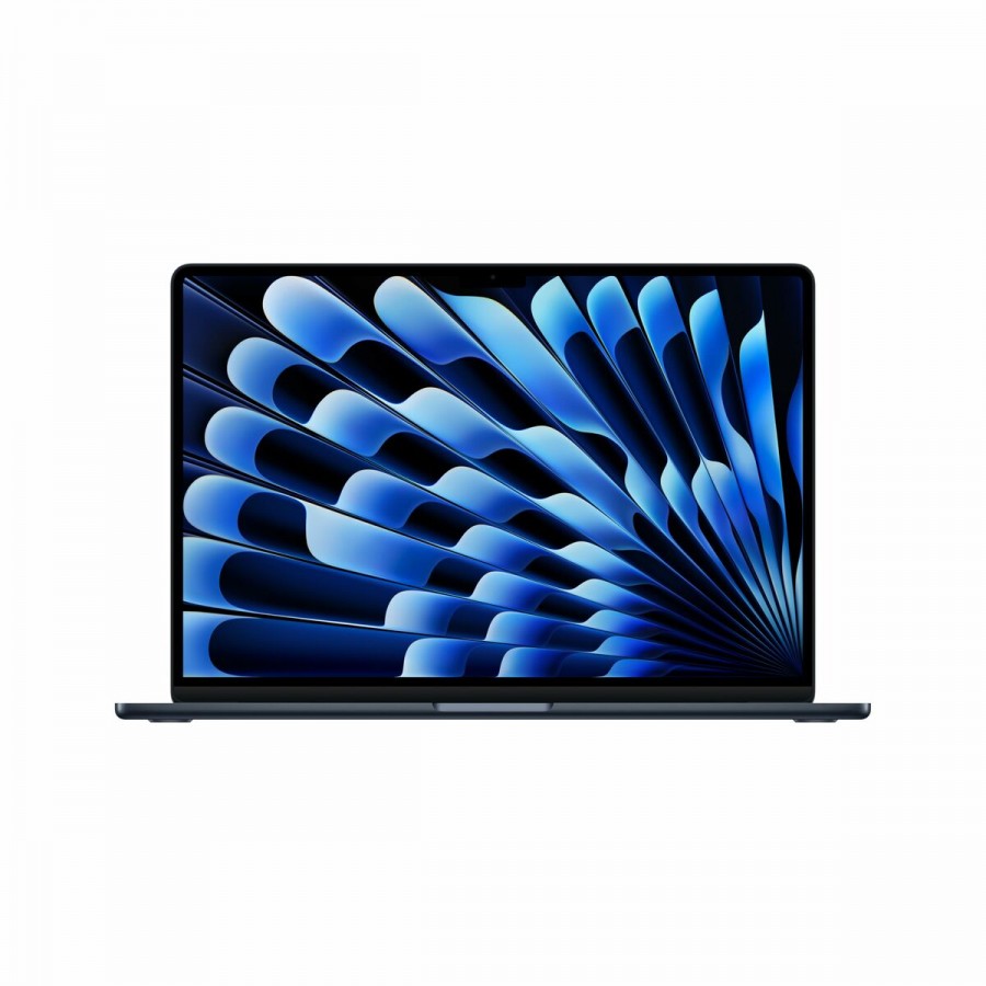 Laptop Apple Macbook Air 15