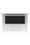 Laptop Apple MacBook Pro M4 Pro 512 GB SSD