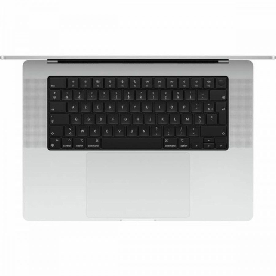 Laptop Apple MacBook Pro M4 Pro 512 GB SSD