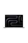 Laptop Apple MX2V3Y/A Spanish Qwerty 1 TB SSD