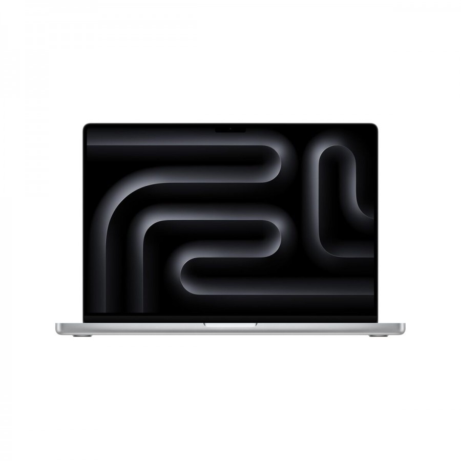 Laptop Apple MX2V3Y/A Spanish Qwerty 1 TB SSD