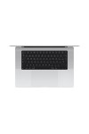 Laptop Apple MX2V3Y/A Spanish Qwerty 1 TB SSD