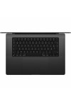 Laptop Apple MacBook Pro M4 Pro 512 GB SSD