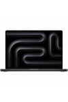 Laptop Apple MacBook Pro M4 Max 36 GB RAM 1 TB