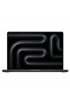 Laptop Apple MX313Y/A 1 TB SSD