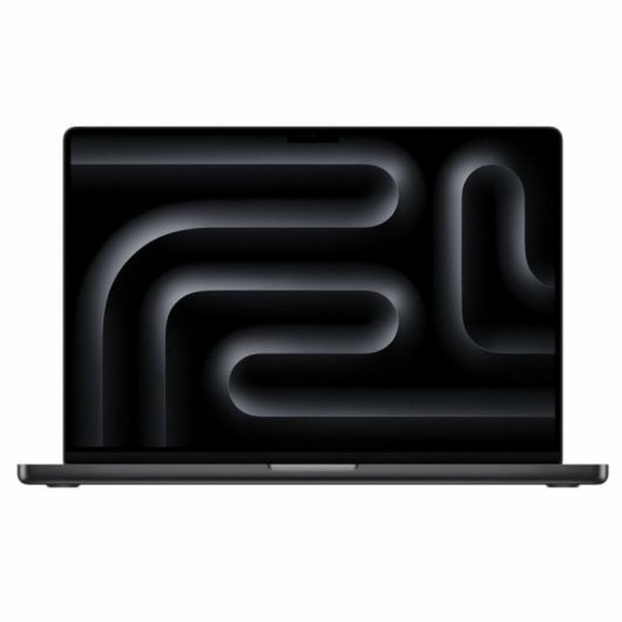 Laptop Apple MX313Y/A 1 TB SSD