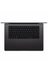 Laptop Apple MX313Y/A 1 TB SSD