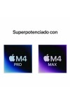 Laptop Apple MX313Y/A 1 TB SSD