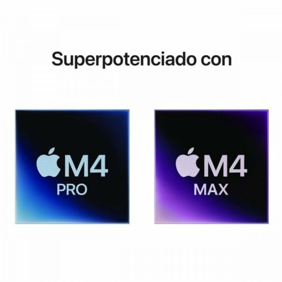 Laptop Apple MX313Y/A 1 TB SSD