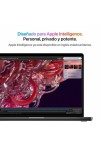 Laptop Apple MX313Y/A 1 TB SSD