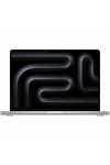 Laptop Apple MacBook Pro M4 Pro 512 GB SSD