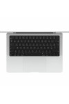 Laptop Apple MacBook Pro M4 Pro 512 GB SSD