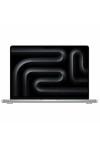 Laptop Apple MX2G3Y/A 14
