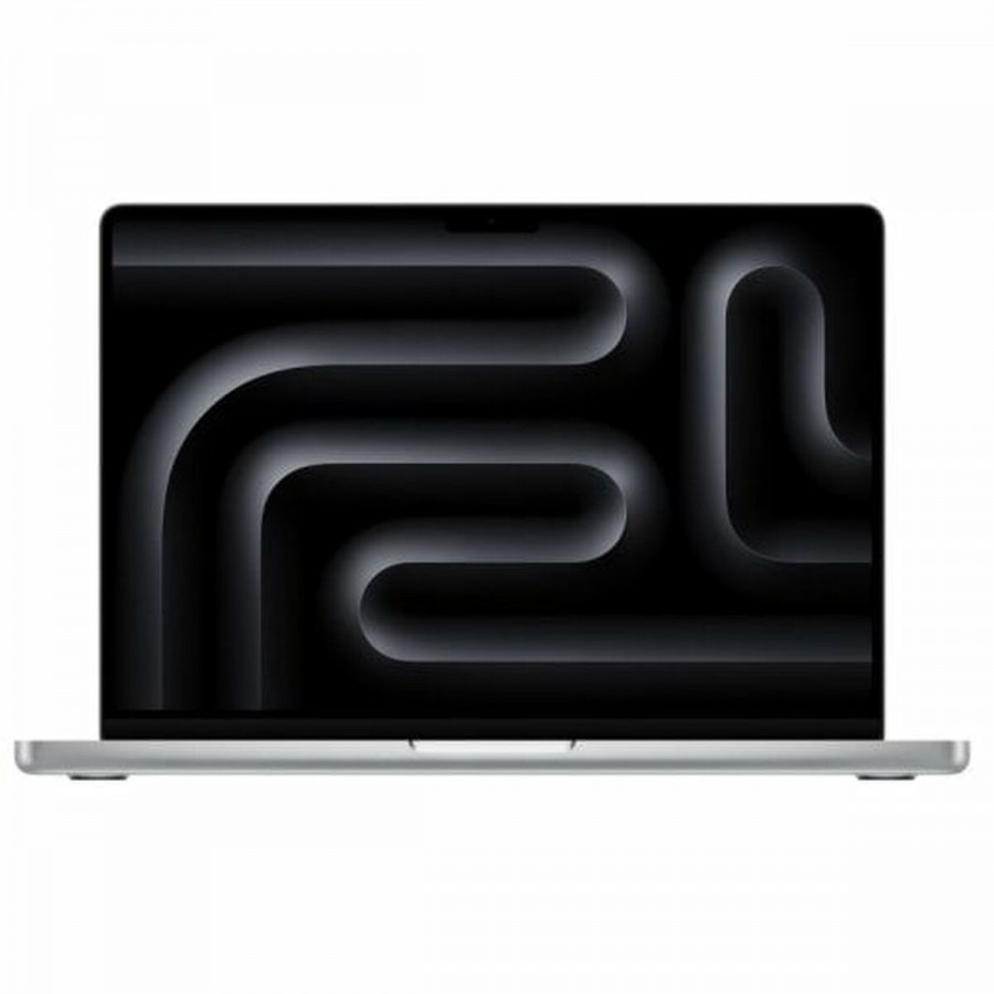 Laptop Apple MX2G3Y/A 14