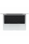 Laptop Apple MX2G3Y/A 14
