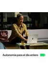 Laptop Apple MX2G3Y/A 14