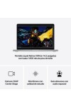 Laptop Apple MX2G3Y/A 14