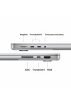 Laptop Apple MX2G3Y/A 14