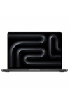 Laptop Apple MX2K3Y/A 14