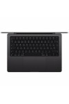 Laptop Apple MX2K3Y/A 14