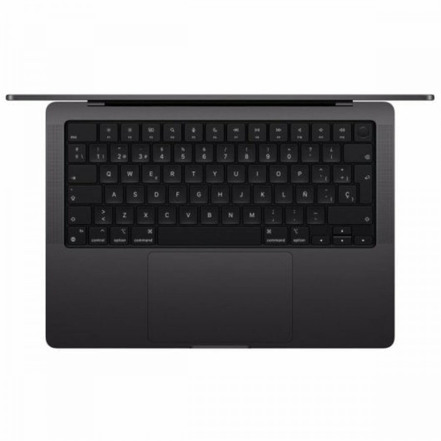 Laptop Apple MX2K3Y/A 14