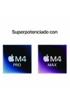 Laptop Apple MX2K3Y/A 14