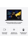 Laptop Apple MX2K3Y/A 14