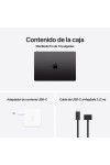 Laptop Apple MX2K3Y/A 14