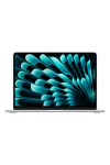 Laptop Apple MacBook Air M4 SSD 13,6