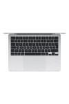 Laptop Apple MacBook Air M4 SSD 13,6