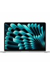 Laptop Apple MacBook Air M4 SSD 13,6