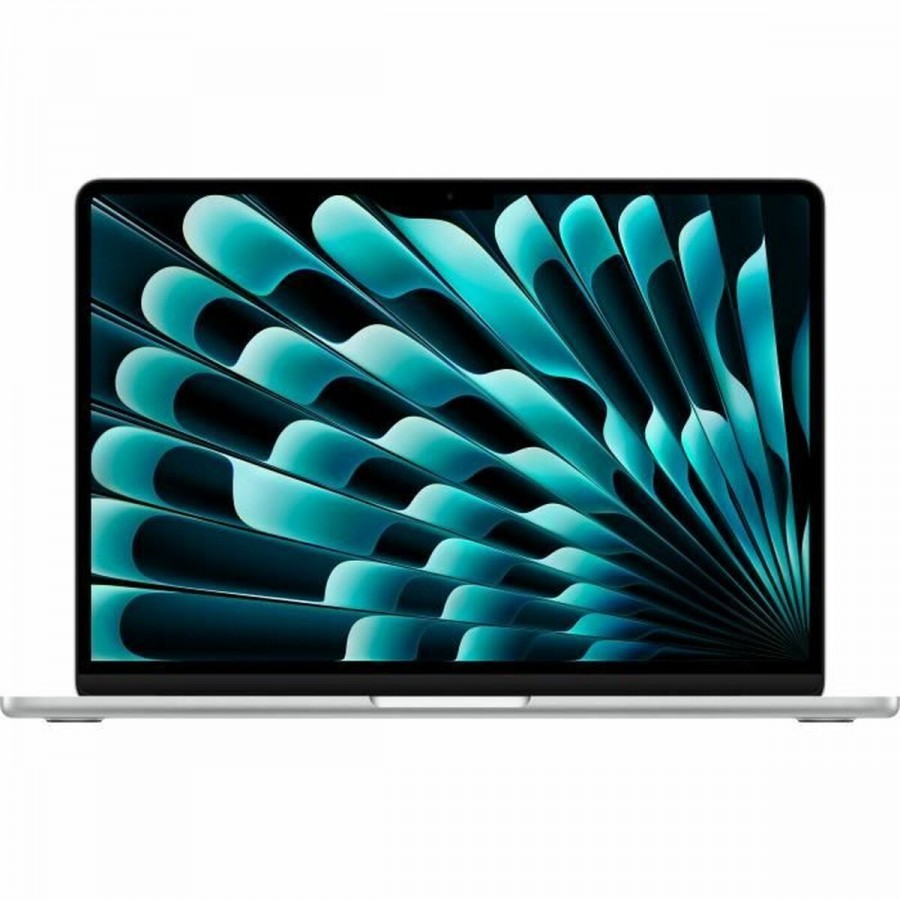 Laptop Apple MacBook Air M4 SSD 13,6