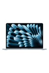 Laptop Apple MacBook Air M4 13,6