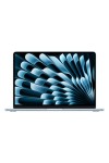 Laptop Apple MacBook Air M4 13,6