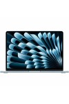 Laptop Apple MacBook Air M4 13,6