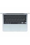 Laptop Apple MacBook Air M4 13,6