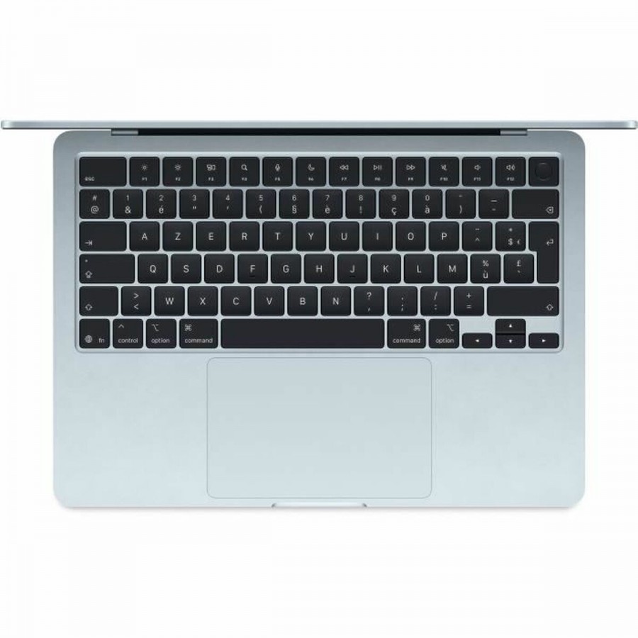 Laptop Apple MacBook Air M4 SSD 13,6