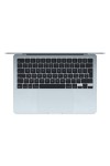 Laptop Apple Macbook Air 13