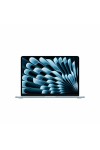 Laptop Apple Macbook Air 13