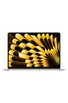 Laptop Apple MacBook Air M4 SSD 15,3